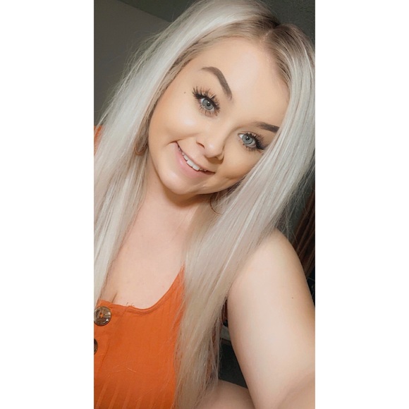izayahlove12